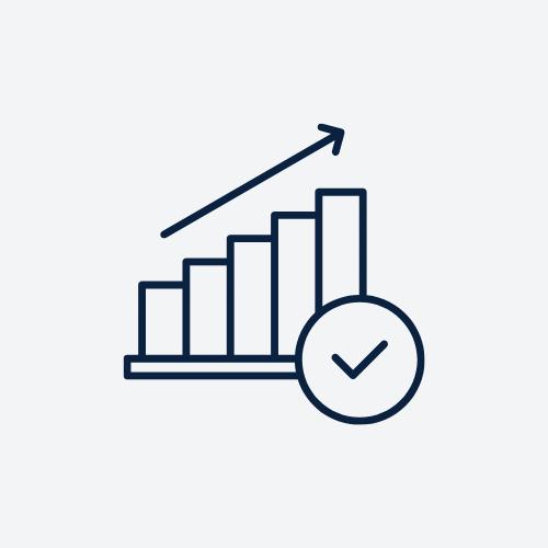 Ihr Wettbewerbsvorteil im E-Commerce und Online Marketing Wettbewerbsvorteil im E-Commerce mit RS Consulting als Unternehmensberatung sichern