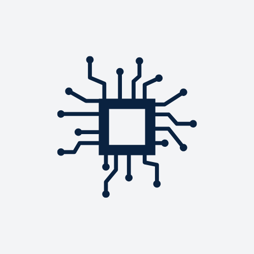 KI Einsatz in der E-Commerce Unternehmensberatung RS Consulting nutzt KI in der E-Commerce Unternehmensberatung