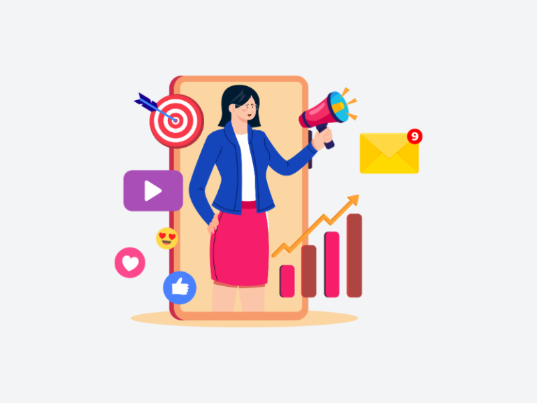 Online Marketing Leistungen von RS Consulting RS Consulting - Online Marketing Leistungen