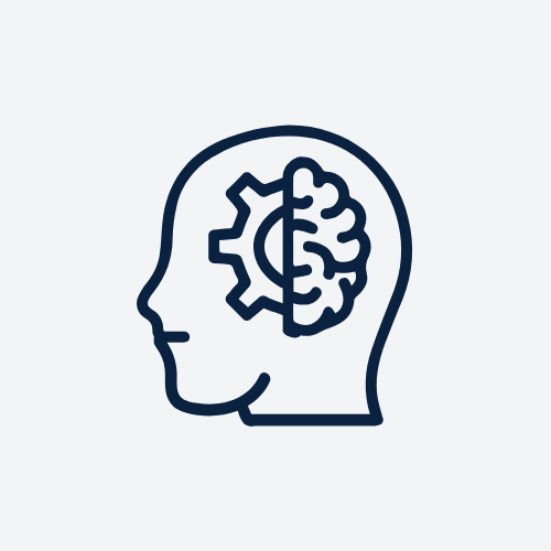 Geballtes Wissen und Erfahrung im E-Commerce und Online Marketing RS Consulting hat 7 Jahre Erfahrung im E-Commerce und Online Marketing